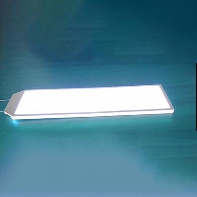 LED背光源